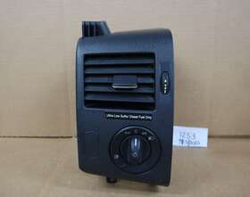 A906-830-15-54 MERCEDES Left Air Dash Vent Sprinter