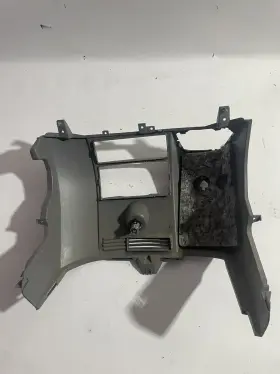 A9066800031 MERCEDES Dashboard Center Console Cover 2500 #2
