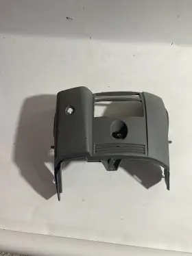 A9066800031 MERCEDES Dashboard Center Console Cover 2500