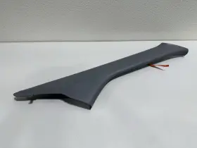 A9066920100 MERCEDES BENZ Right Pillar Cover Dodge Sprinter