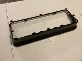 A9106897100 MERCEDES Storage Bezel 2500 Sprinter