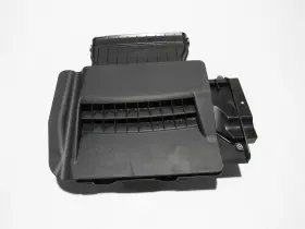 CZ0174100690 MERCEDES Front Right Passenger Seat Air Vent