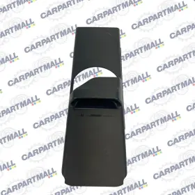 JC288322 MERCEDES Front Left Pillar Upper Cover ML500
