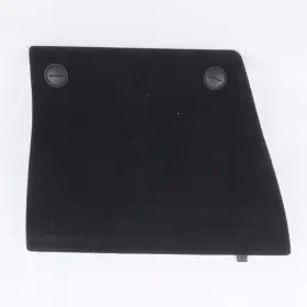 JC289321 MERCEDES Rear Trunk Right Boot Cover Panel ML350