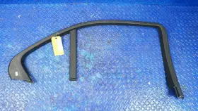 A2047350171 MERCEDES-BENZ OEM FACTORY ORIGINAL GENUINE