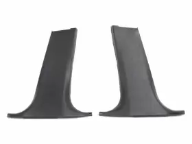 SP5998RE MERCEDES Pillar Panel Cover Left Right Lower W212