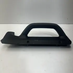 A9078100000 MERCEDES-BENZ SPRINTV25 Ceiling Left Driver 2500