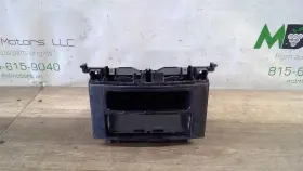 A9066890531 MERCEDES-BENZ TRUCK Radio Bezel Panel 2500