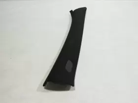 C311 MERCEDES Front Right Passenger Pillar Cover Panel S550 #2