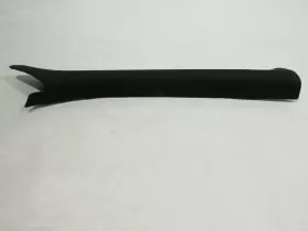 C311 MERCEDES Front Right Passenger Pillar Cover Panel S550 #3