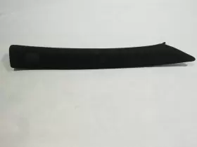 C311 MERCEDES Front Right Passenger Pillar Cover Panel S550