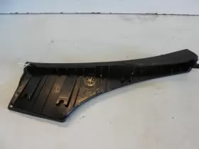 E039711322 MERCEDES Interior Center Console Right Cover W211 #3