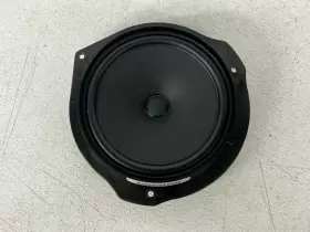 GLS450 MERCEDES Benz Gls Interior Speaker Door Set #2