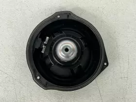 GLS450 MERCEDES Benz Gls Interior Speaker Door Set #3