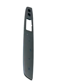 5E6X-14A563-AC MERCURY Front Right Window Switch Bezel Panel