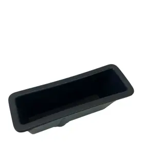 5E6X-7823710-ACW MERCURY Front Right Storage Pocket Door