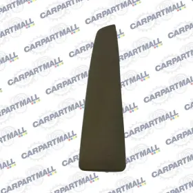 5E6X-7824101-ACW MERCURY Front Left Door Armrest Pad Bezel