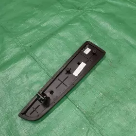 5E6X-7827540-ACW MERCURY Rear Right Door Armrest Pad Bezel #3