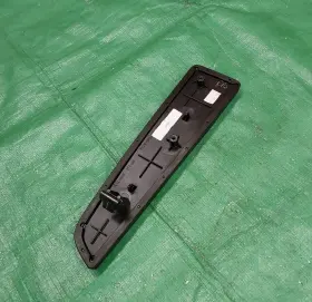 5E6X-7827541-ACW MERCURY Rear Left Door Armrest Pad Bezel #3