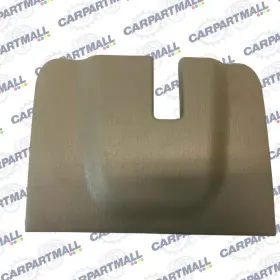 5L84-78044G68-AAW MERCURY Dash Knee Bolster Cover Bezel