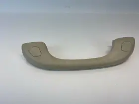5L84-7831406-AA MERCURY Front Right Roof Grab Grap Handle Bar #2