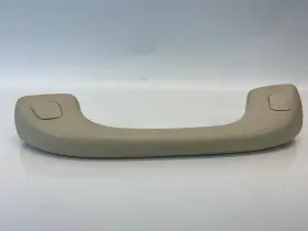 5L84-7831406-AA MERCURY Front Right Roof Grab Grap Handle Bar #3