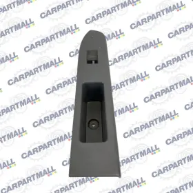 8L84-78274B09-AH MERCURY Rear Left Door Window Switch Bezel