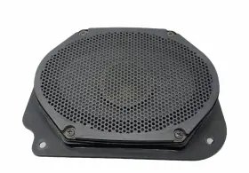 F3XA-18808-BD MERCURY Villager Front Left Door Audio Speaker #2