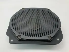 F3XA-18808-BD MERCURY Villager Front Left Door Audio Speaker #3