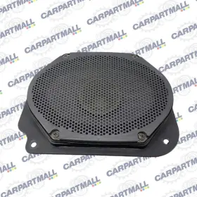 F3XA-18808-BD MERCURY Villager Front Left Door Audio Speaker