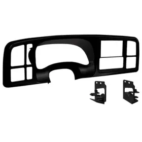 DP3002B METRA Dashboard Panel Double Din Kit