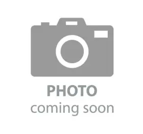 99-9005 METRA ELECTRONICS Cover Marine
