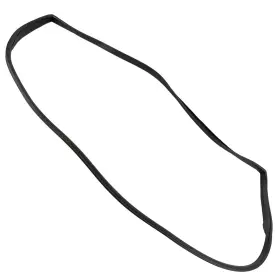 0395-R METRO MOULDED PARTS Supersoft Weatherstrip Seals Vws