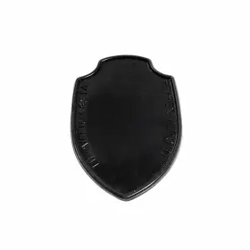 821-V METRO MOULDED PARTS Exterior Door Handle Pad Epdm