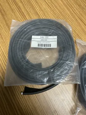 249-120 Piping Yards