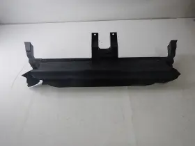 JYAUOT002035 MGWILL Grille Shutter Nissan #3