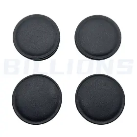 926-851 MILLIONS AUTOPARTS Body Mount Hole Plug 2500 1500 Gmc