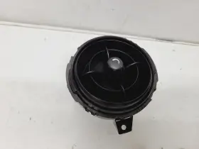 121090210 MINI Dashboard Outer Ac Vent Cooper Countryman #2