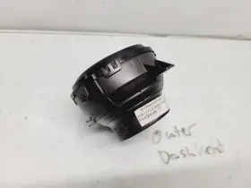 121090210 MINI Dashboard Outer Ac Vent Cooper Countryman #3
