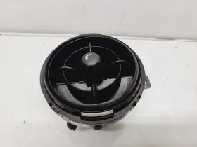 121090210 MINI Dashboard Outer Ac Vent Cooper Countryman