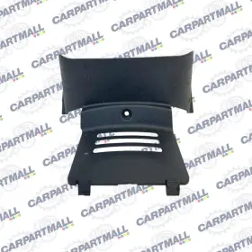 140980-10-A MINI Wheel Column Lower Panel Cover Bezel Cooper