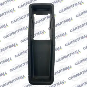 2-752-257 MINI Rear Left Luggage Cooper