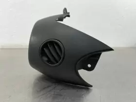 24107-312 MINI Front Right Passenger Air Vent Bezel Cooper #2