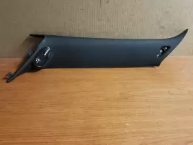 2751793 MINI Front Left Pillar Cover Speaker R55 Cooper