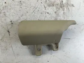 2752856 MINI Left Front Dash Cream R55 Cooper Clubman