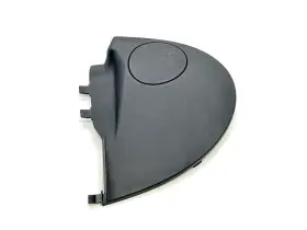 2752905 MINI Front Left Driver Dashboard End Cover Cap Cooper #2