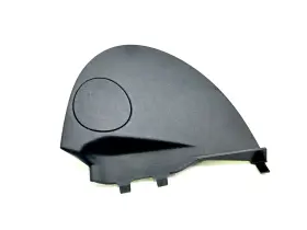 2752905 MINI Front Left Driver Dashboard End Cover Cap Cooper