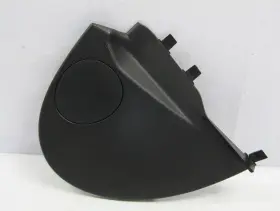 2752908 MINI Front Right Dash Cover Cooper Clubman