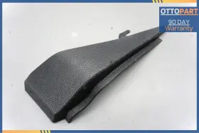 2755585 MINI Front Left Dashboard Cover R55 Clubman Cooper