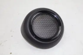 2756571 MINI Minicooper Left Door Speaker Cover Grille R55
